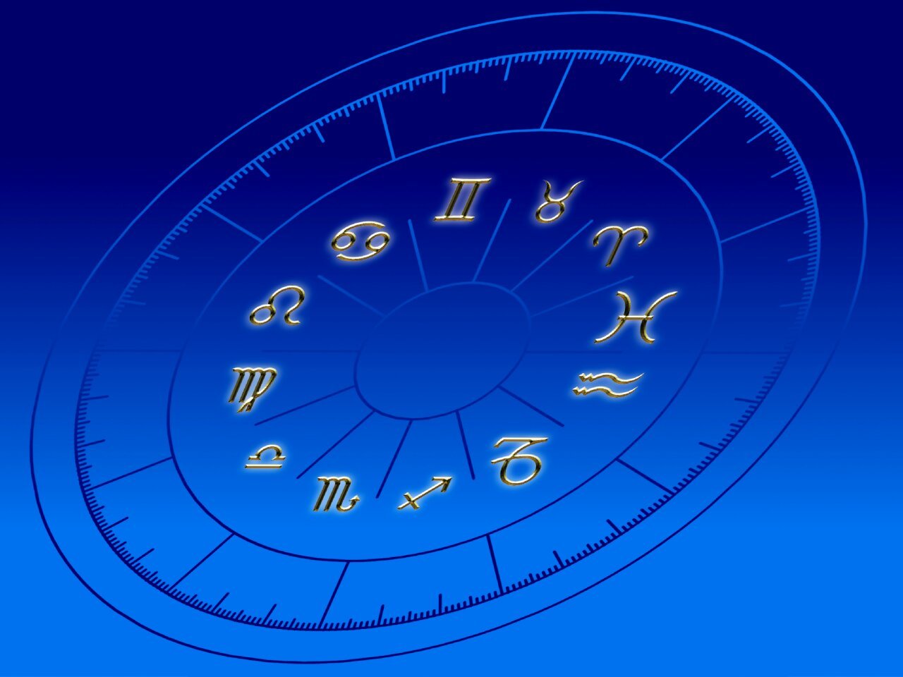 sign-of-the-zodiac-fortune-astrology-illustration-lg